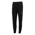 Nike Running Therma Stay Warm Training Sports Long Pants Black DC6973-010