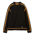 Men's LOEWE Cotton Large Long Sleeves Black H526341X90-1119