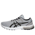 ASICS Gel Quantum 90 'Mid Grey Black' 1021A123-020