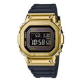 CASIO G-Shock Full Metal 'Gold' GMW-B5000KL-9