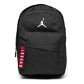 Air Jordan Air Patrol Backpack 'Black' 8A0172-023
