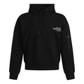 Air Jordan 23 Engineered Knit Printing Pullover Black CZ8273-010