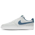 Nike Court Vision Low 'Photon Dust Thunderstorm' CD5463-005