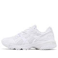ASICS Gel-1090 'White' 1021A275-101