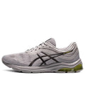 ASICS Gel-Pulse 11 'Grey Black Yellow' 1011B293-020