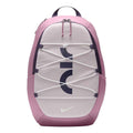 Nike Air Backpack 'Pink' DV6246-523