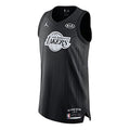 Air Jordan NBA Kobe Bryant All-Star 2022 Jersey #24 928867-016