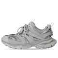 (WMNS) Balenciaga Track 542436W3FE31200