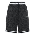 Nike Dri-FIT DNA Sports Training Quick Dry Basketball Shorts Black CV1906-011