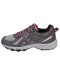 (WMNS) ASICS Gel-Venture 6 'Carbon Pink Peacock' T7G6N-9790