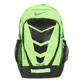 Nike Max Air Large Laptop Backpack 'Green' BA4883-380