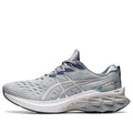 ASICS Novablast 2 'Platinum' 1011B289-020