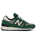 New Balance M1300 M1300AR2020