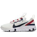 (PS) Nike Renew Element 55 'White Obsidian' CK4082-101