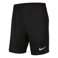 Nike Academy Shorts 'Black' AT3035-010