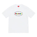 Supreme SS20 Week 1 Nothing Else SS Top Tee SUP-SS20-116