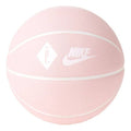 Nike x Pigalle Versa Tack Basketball 'Sheen White' BB9128-638