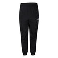 Men's Nike Sportswear Woven Black Long Pants/Trousers CU4314-010
