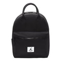 (WMNS) Air Jordan Flight Logo Backpack 'Black' FD6769-010