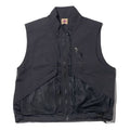 Nike x ACG Nike AS Men's NRG ACG VEST BLACK BQ7290-010