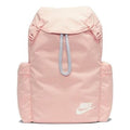 Nike Heritage Backpack 'Pink' BA6150-664