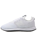 (WMNS) New Balance 247 'White' WRL247FB