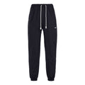 Nike AS Men's NK Standard Issue Pant WT CK6826-010