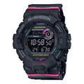 CASIO G-Shock Digital 'Black' GMD-B800SC-1D