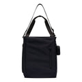 Nike Sportswear Commute Tote Bag 20L 'Black' FZ6130-011