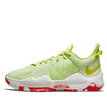 Nike PG 5 EP 'Pao Jiao' CW3146-701