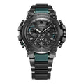 CASIO G-Shock MT-G 'Black' MTG-B3000BD-1A2JF