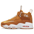(GS) Nike Air Griffey Max 1 'Wheat' DO6685-700