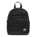 (WMNS) Nike Sportswear Essentials Mini Backpack 'Black' CU2574-010