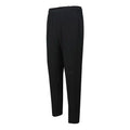 Nike Dna Woven Basketball Trousers Men's Black BV9313-010
