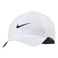 Nike Legacy 91 Tech Cap 'White Black' BV1076-100
