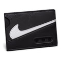 Nike Icon Air Max 90 Card Wallet 'Smoke Grey Black' HF3717-076