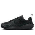 (PS) Air Jordan CMRT Era 'Black Gym Red' HQ0507-060