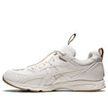 ASICS Yu Nagaba x Tarther Magic 'Visual Drawing' 1203A030-101