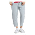Nike Sportswear Tech Pack Trousers Men's Grey AR1563-077
