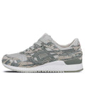 ASICS x atmos Solebox x Gel-Lyte 3 'Tiger Urban Camo' 1191A076-020