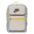 (GS) Nike Future Pro Backpack 'White Grey' BA6170-077