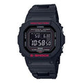 CASIO Baby-G 'Black' GW-B5600HR-1PR
