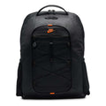 (PS) Nike Hayward Scouter 'Black' HJ8231-010