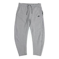 Nike Sportswear Tech Sweatpants 'Grey' 928508-063