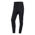 (WMNS) Nike Tech Fleece Pants 'Black' 683801-010