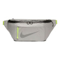 Nike NSW Winterized Waist Bag 'Desert Sand'' CQ0464-008