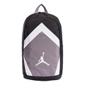 Air Jordan Diamond 'Black Grey White' 9A0262-023