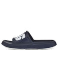 UGG Wilcox Blue Slippers 1108042-DSPP