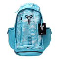 Nike Kobe Mamba XI Backpack 'Omega blue' BA5132-418