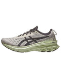 ASICS Novablast 2 'Birch Black' 1011B192-200